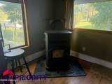 1345 Pine St - Photo 13