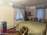 1345 Pine St - Photo 14