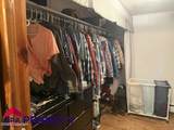 1345 Pine St - Photo 15