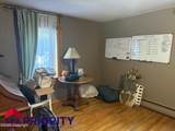 1345 Pine St - Photo 16