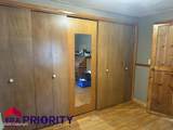 1345 Pine St - Photo 17