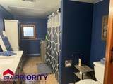 1345 Pine St - Photo 18