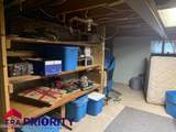 1345 Pine St - Photo 19