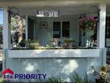 1345 Pine St - Photo 2