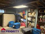 1345 Pine St - Photo 20