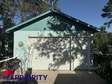 1345 Pine St - Photo 21