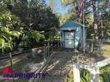 1345 Pine St - Photo 22
