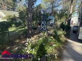 1345 Pine St - Photo 23