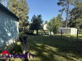 1345 Pine St - Photo 24
