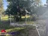 1345 Pine St - Photo 25