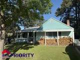 1345 Pine St - Photo 26