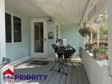 1345 Pine St - Photo 3