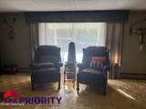 1345 Pine St - Photo 4