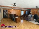 1345 Pine St - Photo 5