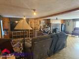 1345 Pine St - Photo 6