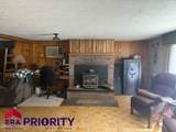 1345 Pine St - Photo 7