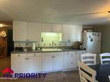 1345 Pine St - Photo 8