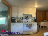 1345 Pine St - Photo 9