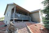 1114 Patriot Pl - Photo 1