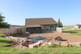 1114 Patriot Pl - Photo 13
