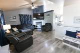 1114 Patriot Pl - Photo 15