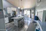1114 Patriot Pl - Photo 17