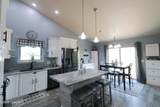 1114 Patriot Pl - Photo 18