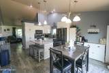 1114 Patriot Pl - Photo 19