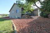 1114 Patriot Pl - Photo 2