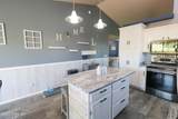 1114 Patriot Pl - Photo 20