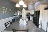 1114 Patriot Pl - Photo 21