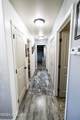 1114 Patriot Pl - Photo 23