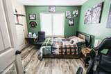 1114 Patriot Pl - Photo 24