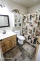 1114 Patriot Pl - Photo 25