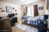 1114 Patriot Pl - Photo 26