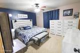1114 Patriot Pl - Photo 27
