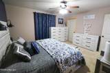 1114 Patriot Pl - Photo 28