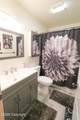 1114 Patriot Pl - Photo 29