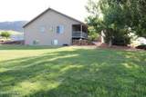 1114 Patriot Pl - Photo 3