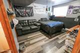 1114 Patriot Pl - Photo 32
