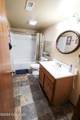 1114 Patriot Pl - Photo 33