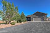 1114 Patriot Pl - Photo 4