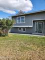 3326 Latigo St - Photo 1