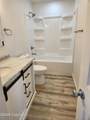 3326 Latigo St - Photo 10
