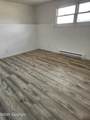 3326 Latigo St - Photo 11