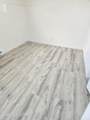 3326 Latigo St - Photo 12