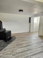 3326 Latigo St - Photo 13