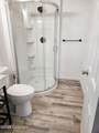3326 Latigo St - Photo 14