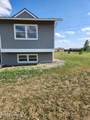 3326 Latigo St - Photo 15