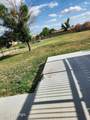 3326 Latigo St - Photo 16